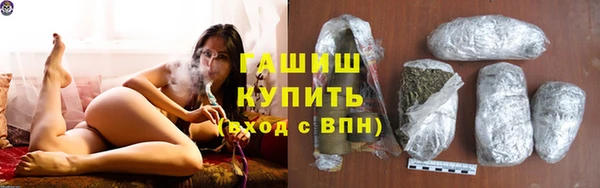 СК Алзамай