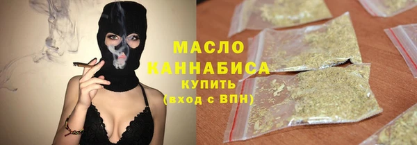 СК Алзамай