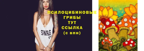 СК Алексеевка