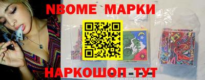 mix Бузулук