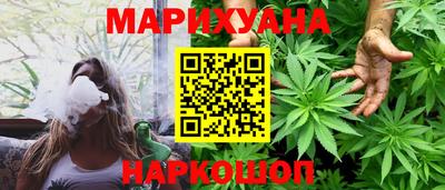 mix Бузулук