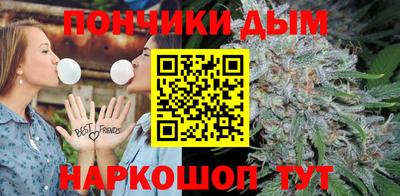МДПВ Будённовск