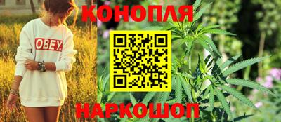 mix Бузулук