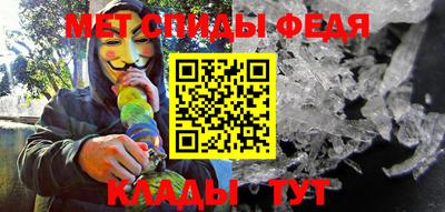 mix Бузулук