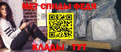 mix Бузулук