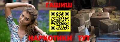 mix Бузулук