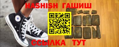 mix Бузулук
